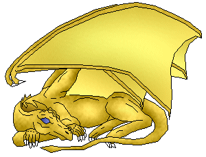 Nynaeveth