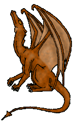 Barahirth; 'father of Beren'