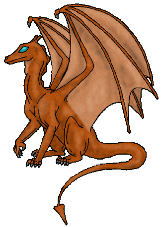 Barahirth
