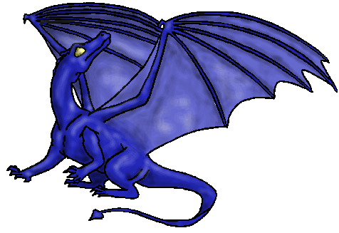 Ducath
