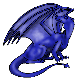 Ducath