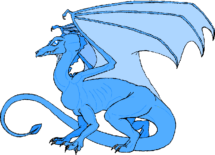 Eilboteth