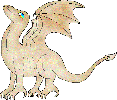 Kalavanth