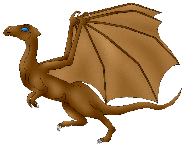 Garionth