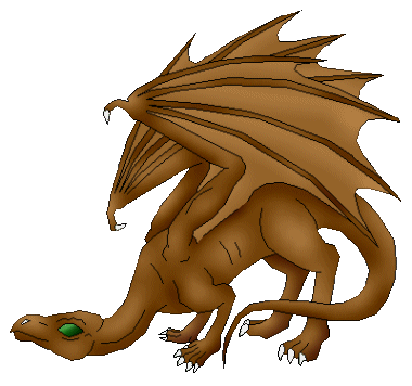 Garionth