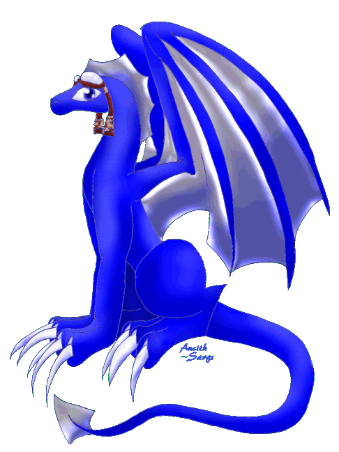 Ancith! By Sargon!