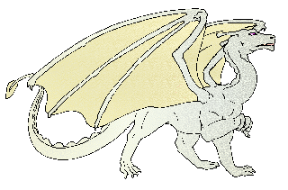 Adult Dayath