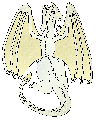 Weyrling Dayath