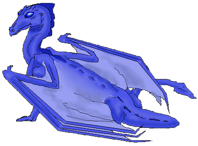 Ajantith