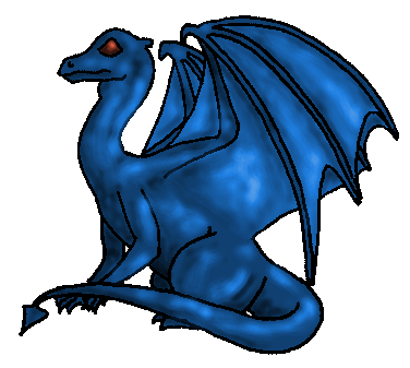 Ducath