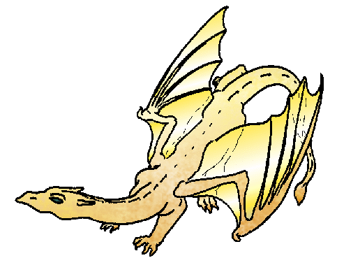 Mezireth