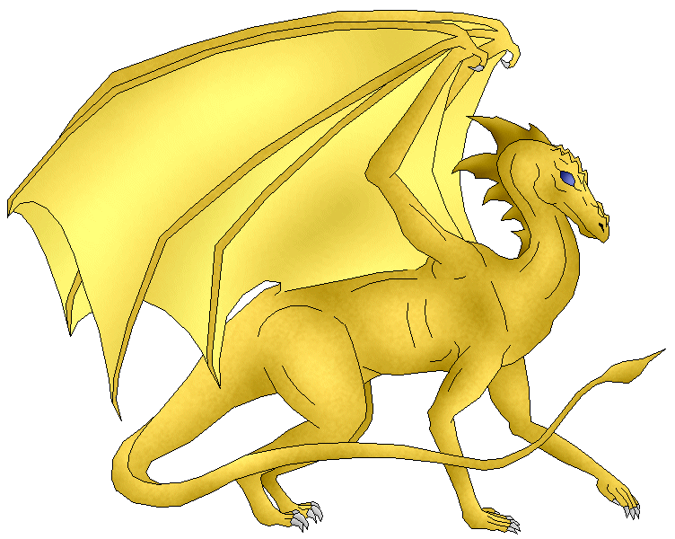 Nynaeveth