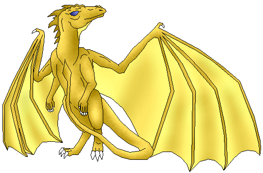 Nynaeveth
