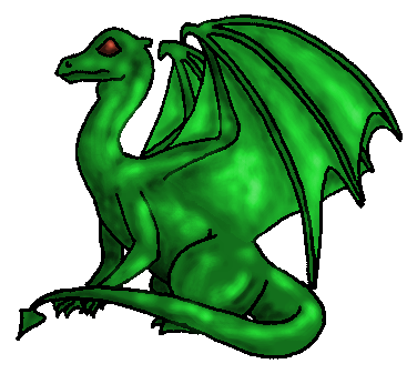 Phylith