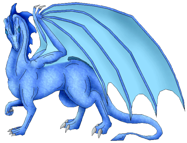 Amnyth