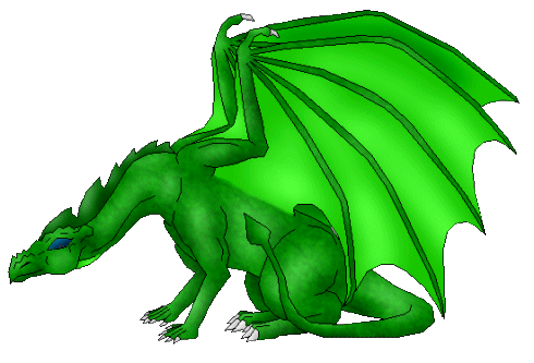 Nuikath
