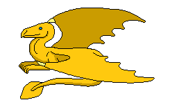 Mnelilth