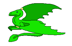 Opoysith