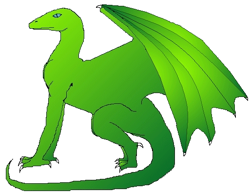 Unath