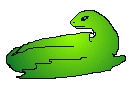 Unath
