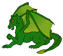 Hatchling Yemlith