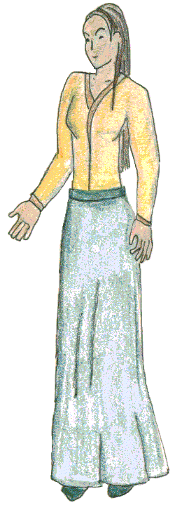 Maiahn