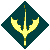VallenCove