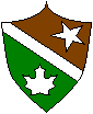 South Woodhall Hold