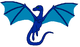 Zilrik