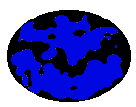 Water Egg