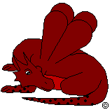 Fire Male Zeph