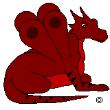 Fire Male Zeph