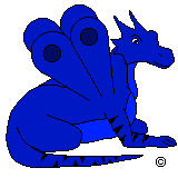 Water Female Hekki