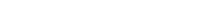 Ancient Western Philosophy