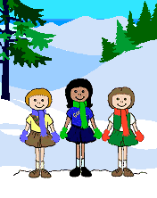 Guides
