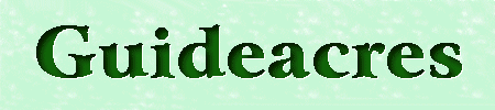 Guideacres