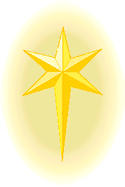 Christmas Star