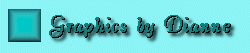 graphics by Dianne