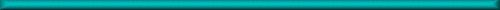 divider #1