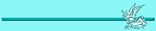 divider #2