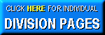 Division pages