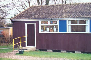 the Guide Depot