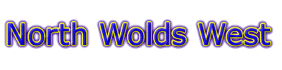 North Wolds West Division