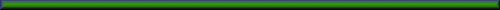 divider #1