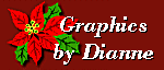 graphics by Dianne