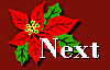 next