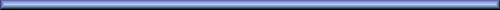 divider #2