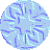 snowflake spin