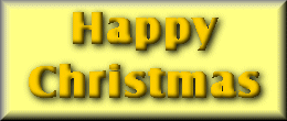 Happy Christmas