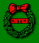 Enter